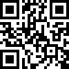 https://isna.ir/xjFJ4