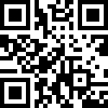 https://isna.ir/xcYRmk