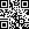 https://isna.ir/xcYh58