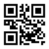 isna.ir/xdRfzS