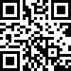 https://isna.ir/xdJHKn