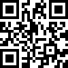 https://isna.ir/xdVfQy
