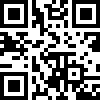 https://isna.ir/xdNr8B
