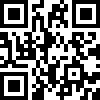 https://isna.ir/xdL9nm