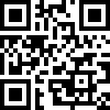 https://isna.ir/xdHZr9