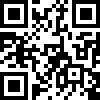 https://isna.ir/xdRZGX
