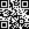 https://isna.ir/xd2wKH