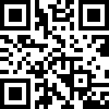 https://isna.ir/xdJVGc
