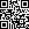 https://isna.ir/xdG7yR
