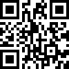 https://isna.ir/xdQz3w