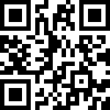 https://isna.ir/xdHRpr
