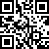 https://isna.ir/xdPS2v