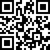 https://isna.ir/xdNS9L