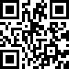 https://isna.ir/x32zVn