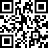 https://isna.ir/xdWKHw
