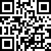 https://isna.ir/xdNk7h