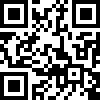 https://isna.ir/xdNcgZ