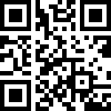 https://isna.ir/xd27j7