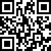 https://isna.ir/xdSxRb