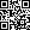 https://isna.ir/xcY3Sw