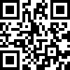 https://isna.ir/xdRzZc
