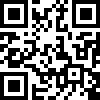 https://isna.ir/xcZdgZ