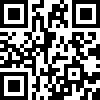 https://isna.ir/xbmftB