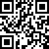 https://isna.ir/xhZ8w