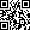 https://isna.ir/xdNLtW