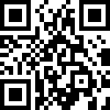 https://isna.ir/xcZ8Kq