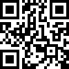 https://isna.ir/xcCCp