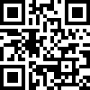 https://isna.ir/xdQ6xG