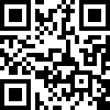 https://isna.ir/xdDFwj