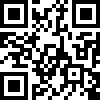 https://isna.ir/xdDR2p