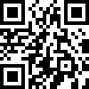 https://isna.ir/xdHbrX