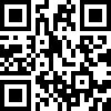 https://isna.ir/xdWK77