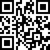https://isna.ir/xd2XYq