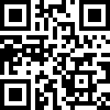 https://isna.ir/xdGsPB