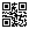 isna.ir/xdWtcz