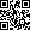 https://isna.ir/xdW4mY
