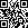 https://isna.ir/xdVyZS