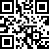 https://isna.ir/xdVLms