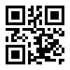 isna.ir/xdQRcM