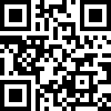 https://isna.ir/xd59ZM
