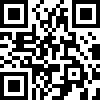 https://isna.ir/xdRkMK