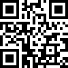 https://isna.ir/xdRBCZ
