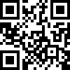 https://isna.ir/xdRRMx