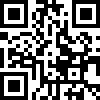 https://isna.ir/xdVGvQ