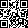 https://isna.ir/xdNNYz