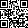 https://isna.ir/xdTZvK